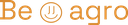 Beagro 2024 SL