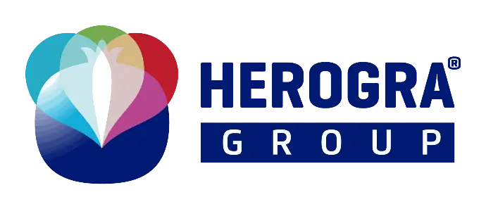 Herogra Group