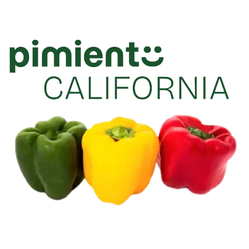 pimiento-california-agrosuarez