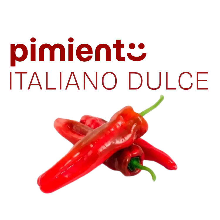 pimiento-italiano-dulce-rojo-agrosuarez