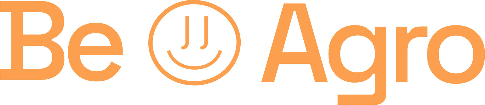 BeAgro